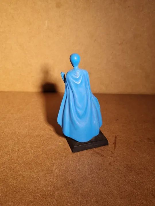 Destiny #152 - Marvel - Foto 2