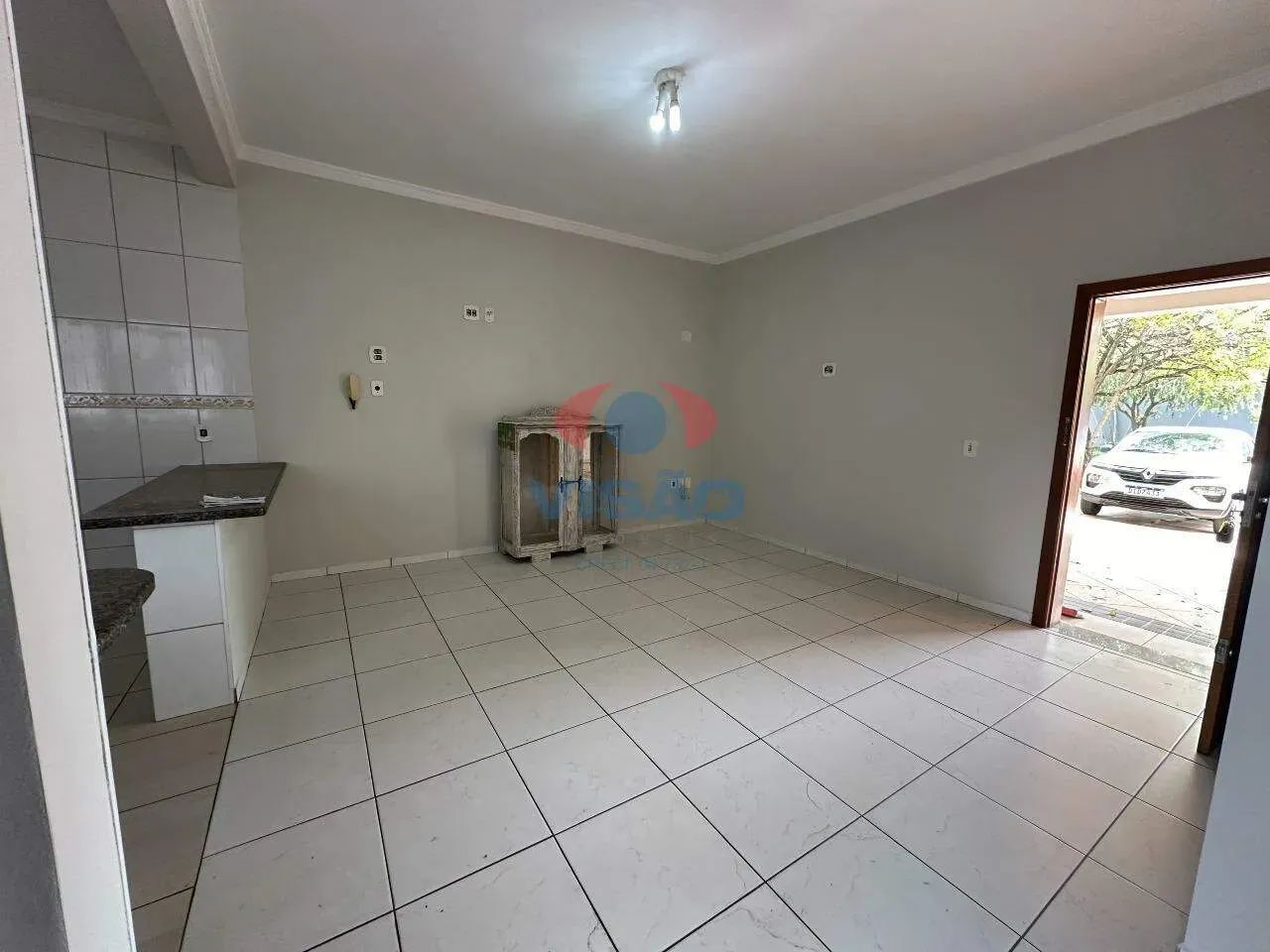 Casa em condomínio para aluguel, 4 quartos, 2 suítes, 4 vagas, Jardim Portal de Itaici - I - Foto 5