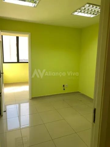Flamengo | Sala - Foto 2