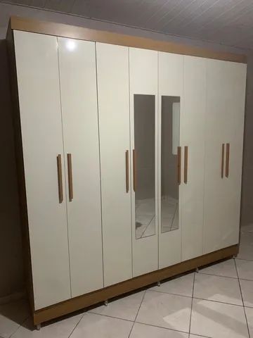 Guarda Roupa casal64330722022019121
