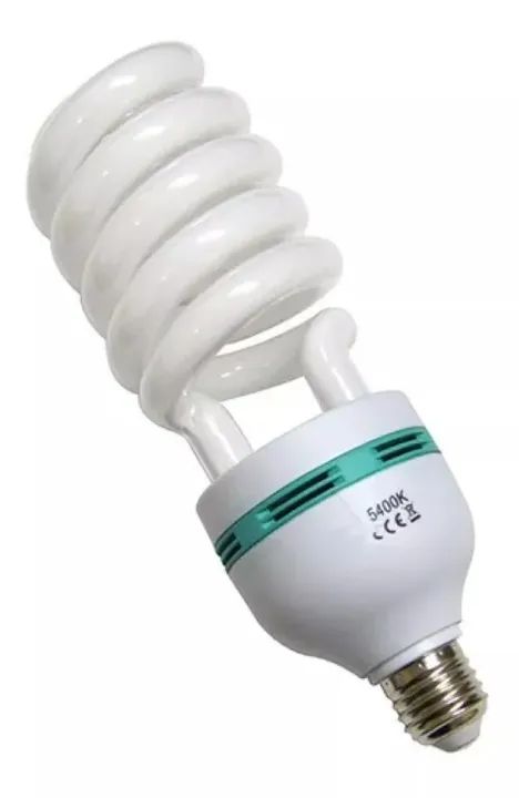 Kit estúdio fotográfico contento a relação abaixo  - Foto 4