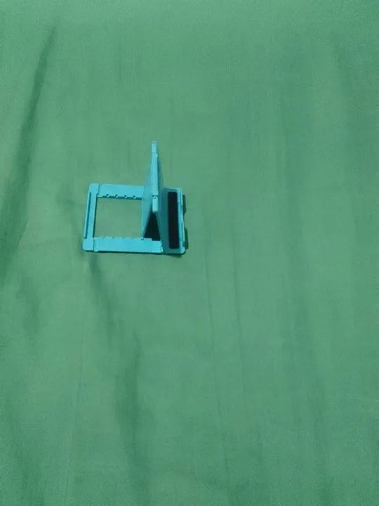 Suporte para Celular - Novo OLX play  - Foto 3