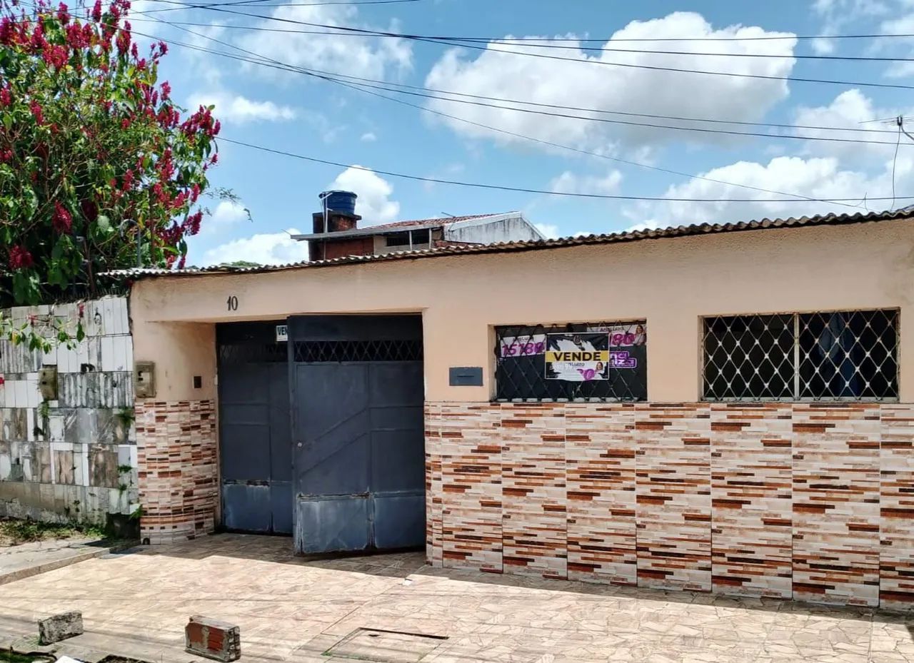 foto - Maceió - Cidade Universitária