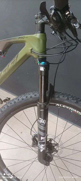 Cattura pro T20  - Foto 2