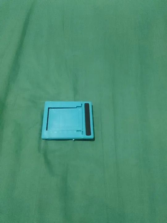 Suporte para Celular - Novo OLX play  - Foto 5