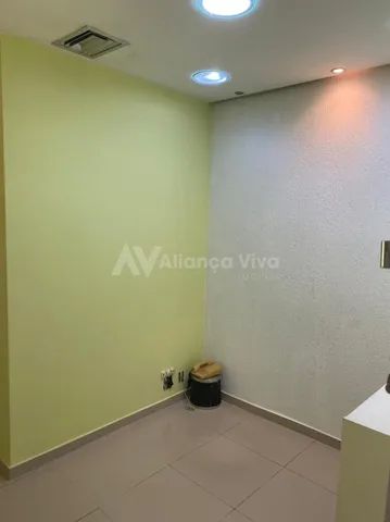 Flamengo | Sala - Foto 5