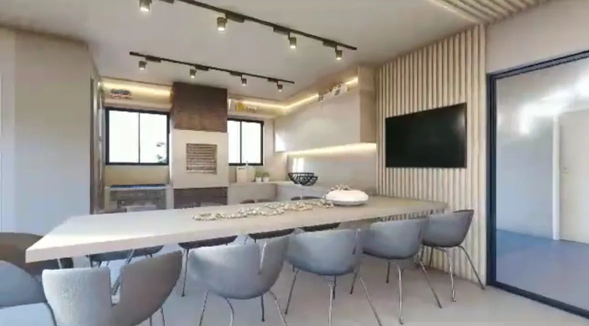 Ape Studio Alto Padrão (Mobiliado 1 quadra da PUC) com Lavanderia, Coworking e etc. - Foto 3