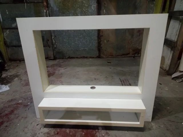 Painel para tv 