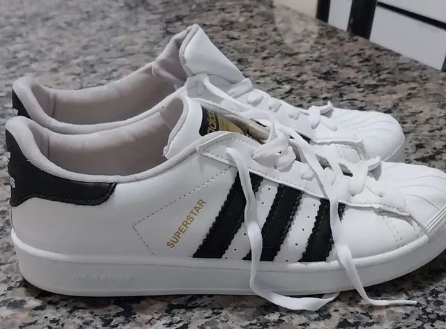 Adidas superstar deals numero 40