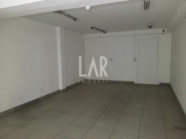 Comercial - Loja à venda, Centro - Belo Horizonte/MG - Foto 4