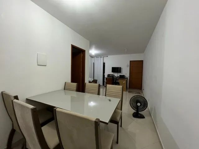 foto - São Pedro da Aldeia - Fluminense