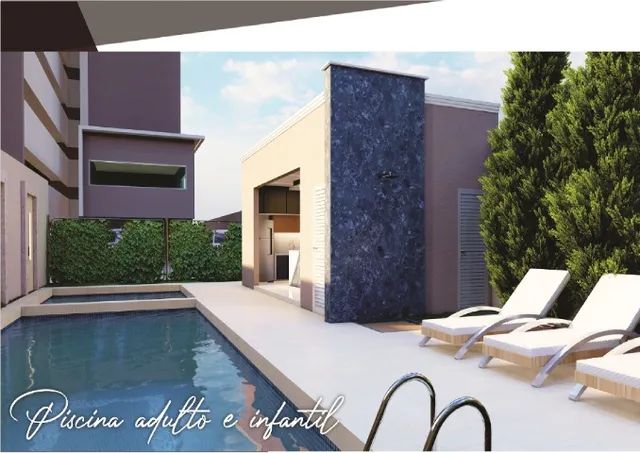 Apartamento no Montese (Cod0126) - Foto 5