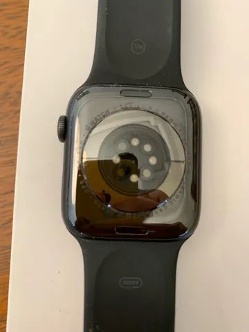 Apple Watch Series 6 44mm - Foto 3