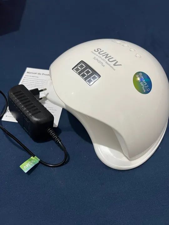 Cabine SUN 5 Plus Original 