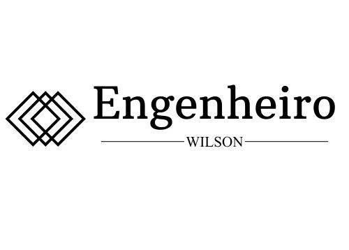 engenheiro mecânico em PE - emissão de laudos, A.R.T. etc. - orçamento na hora! - Foto 2