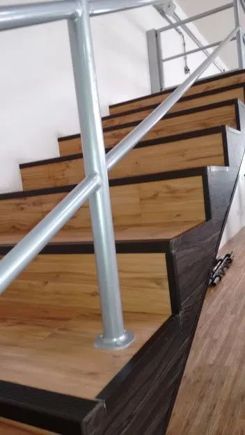 Promoção Pisos vinílicos com instalação completa  * - Foto 3