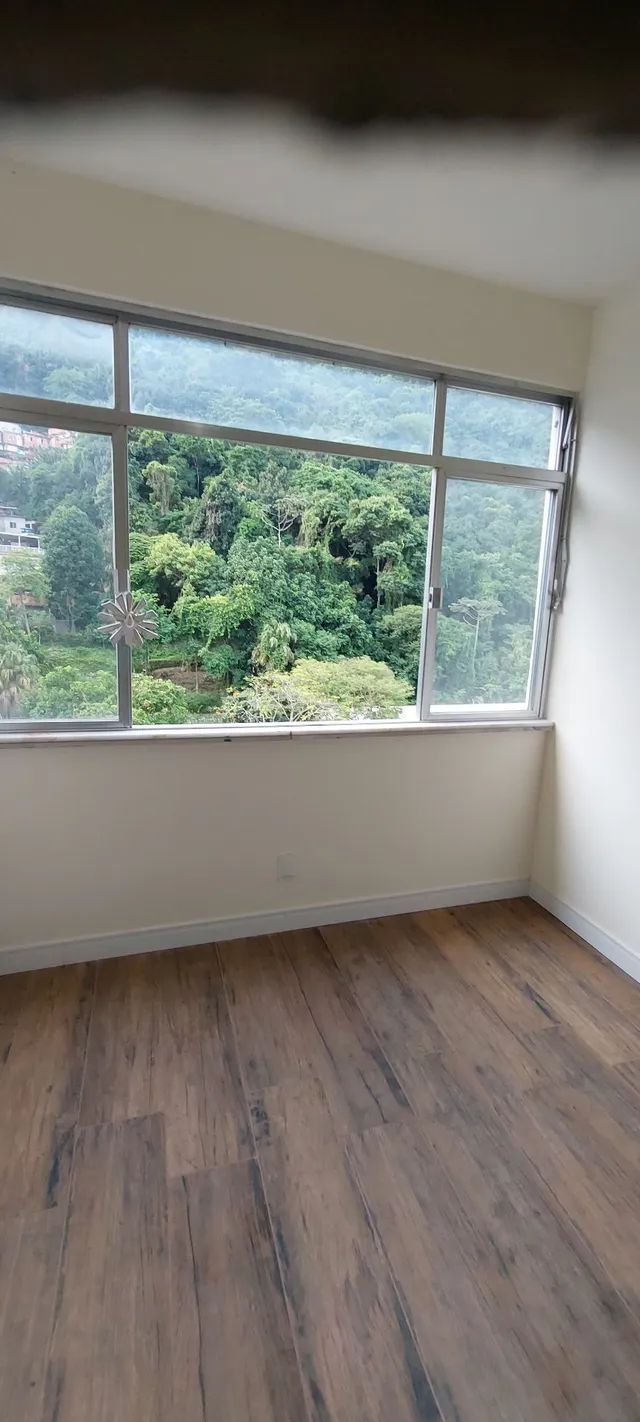 Captação de Apartamento a venda na Rua Pereira da Silva, Laranjeiras, Rio de Janeiro, RJ