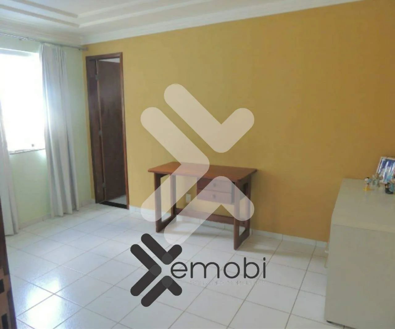Casa duplex à venda em Parque do Jiqui (Parnamirim/RN) | Cond Bosque dos Pássaros | 3 suít - Foto 9