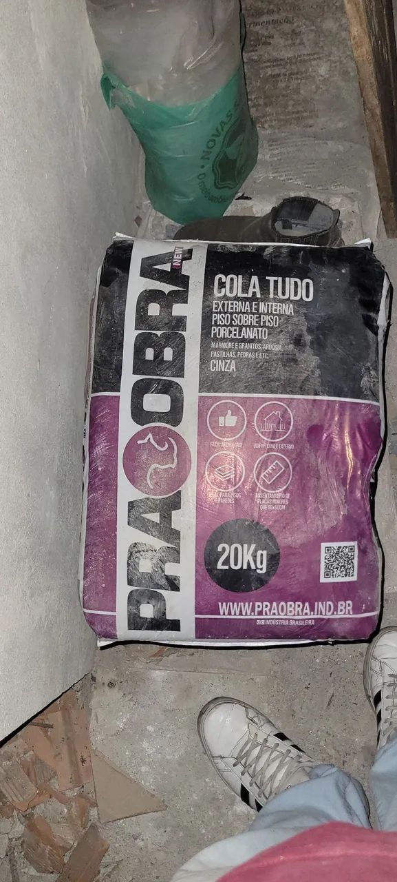 PISOS64385506433666124