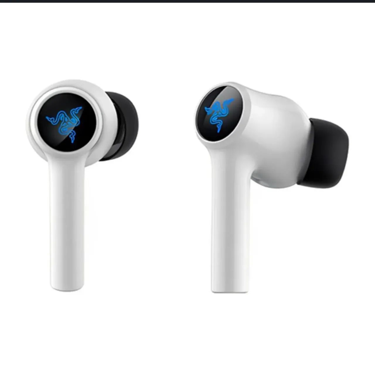 Razer Hammerhead HyperSpeed para PS5 - Foto 4