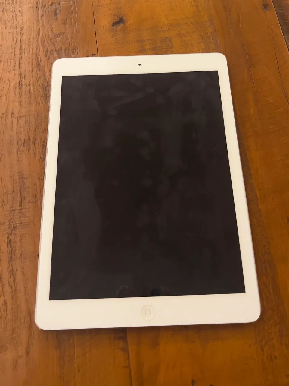 iPad Air - EXCELENTE estado - Foto 4
