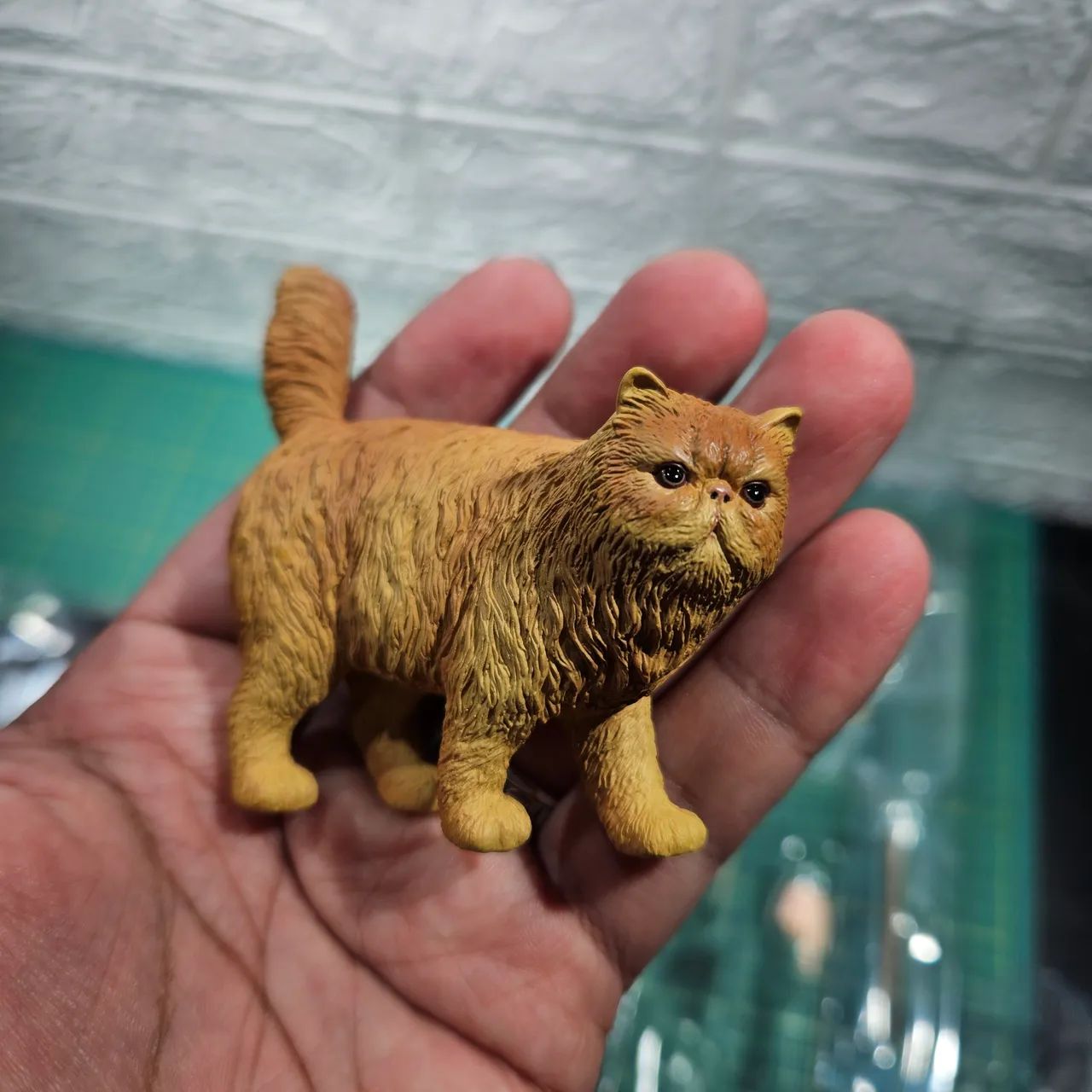 Hermione Granger Star Ace Teenage - Harry Potter - Foto 5