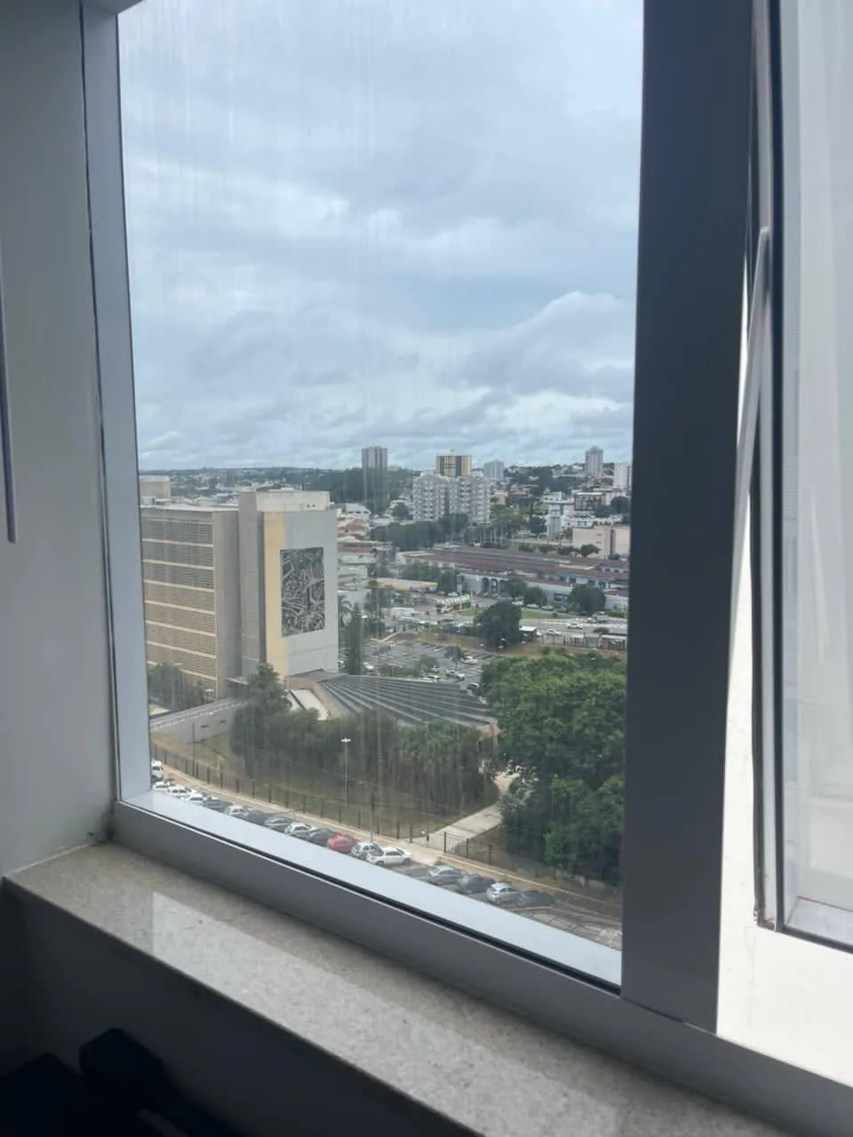 Sala comercial a venda em anapolis