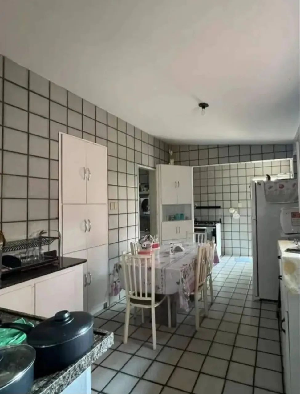 VENDO CASA EM MARITUBA  - Foto 5