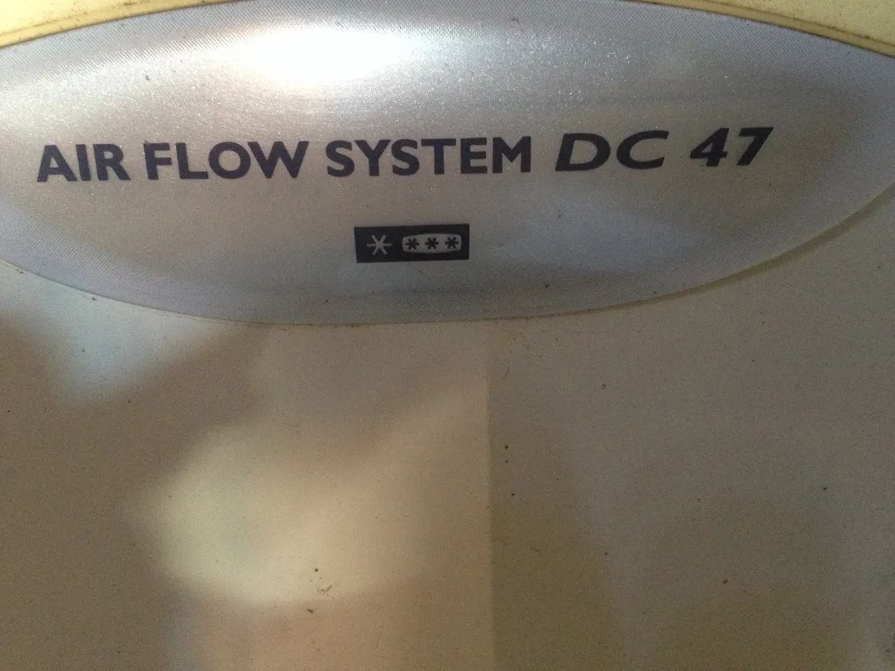 Geladeira Eletrolux  - Foto 4