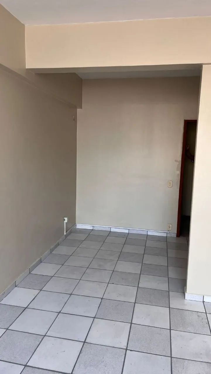 VENDO SALA COMERCIAL  - Foto 2