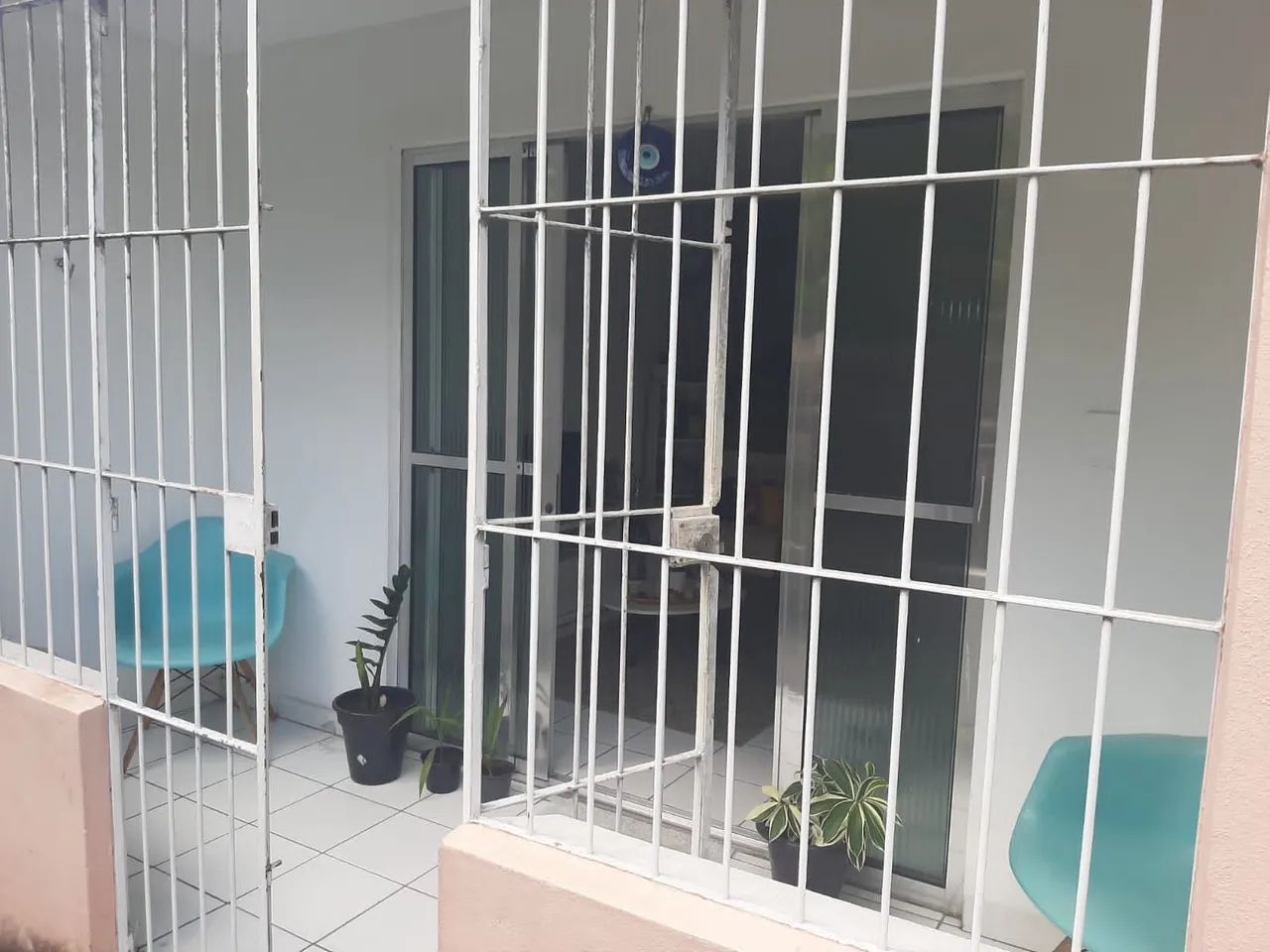 Foto - Paulista - Vila Torres Galvão