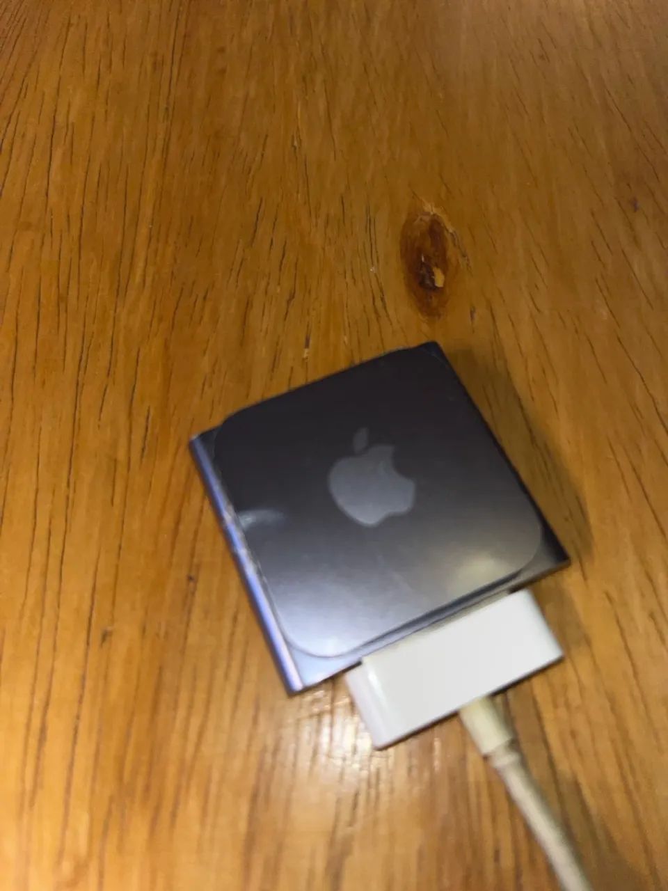 iPod Nano - 6a geração - Foto 3