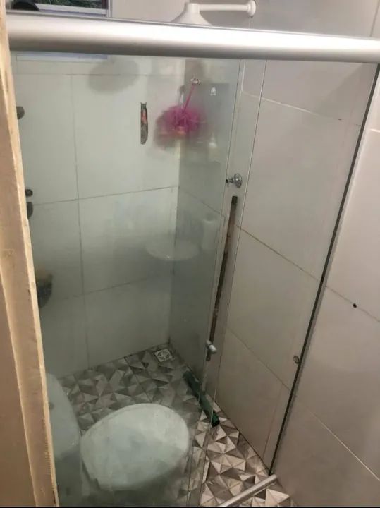 Vendo casa na Samambaia - Foto 5