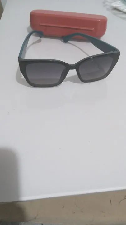 Óculos fuel - Foto 3