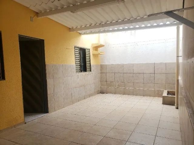 Foto - Goiânia - Setor Sudoeste