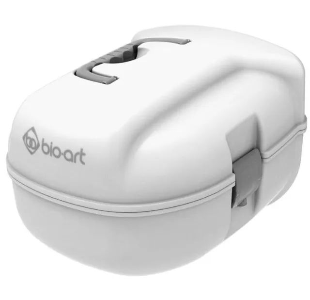 Articulador Semi Ajustável BIO-ART A7 PLUS com Arco Facial - Foto 5