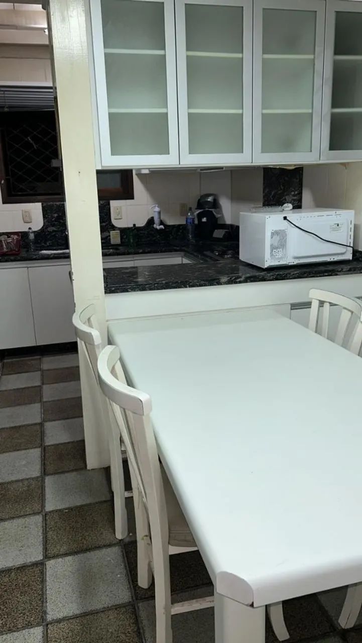 Alugo Quarto coliving  - Foto 4