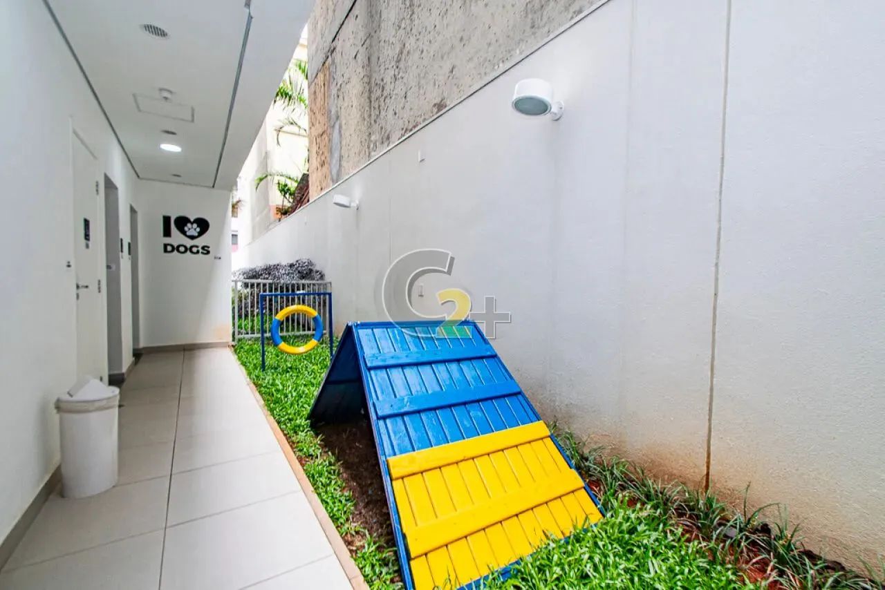 APARTAMENTO - VENDA - PINHEIROS - 1 DORMITÓRIO - SEM VAGA - Foto 2