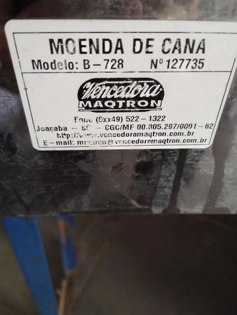 Moedor de cana64292884453763122