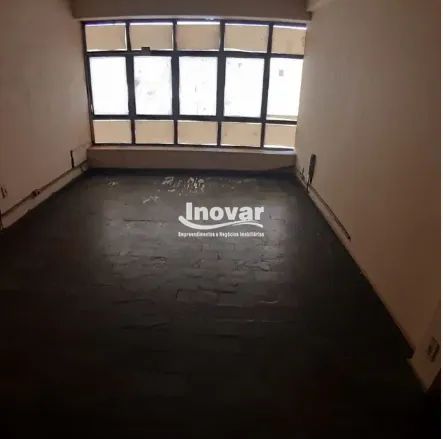 Galpão com aproximadamente 420m² próximo ao Anel Rodoviário, Via Expressa e Avenida Amazon - Foto 2