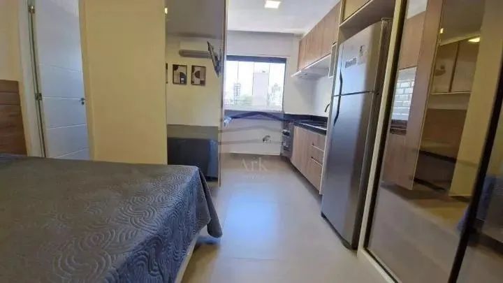 Studio para locação, Ipiranga, SAO PAULO - SP