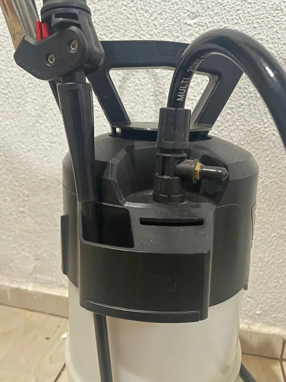 Foam Machine65745817936002121