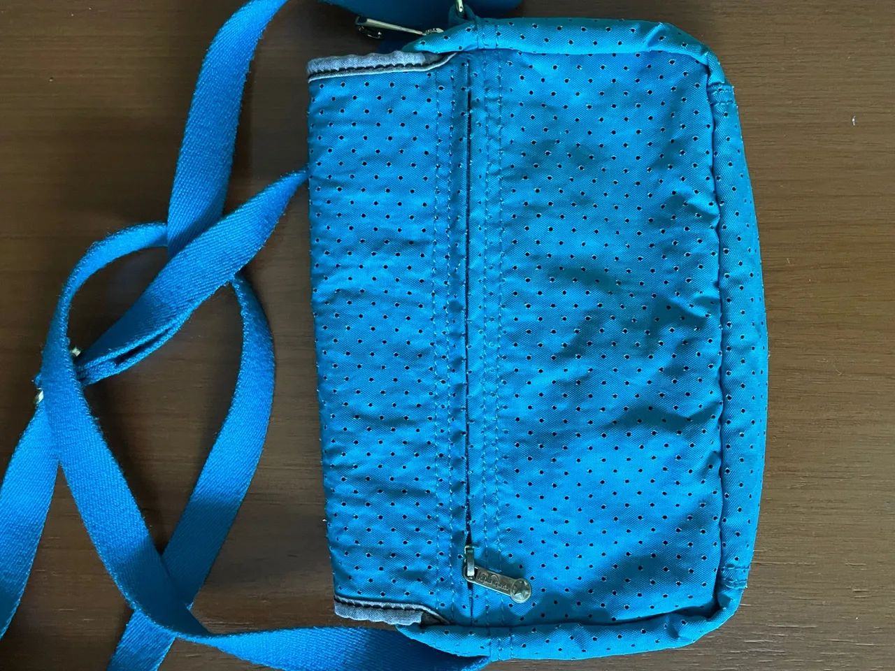 Bolsa Kipling original  - Foto 4