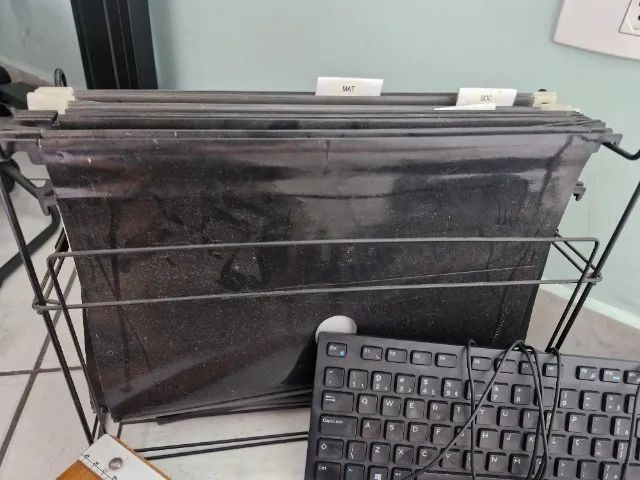 escritorio - Foto 6