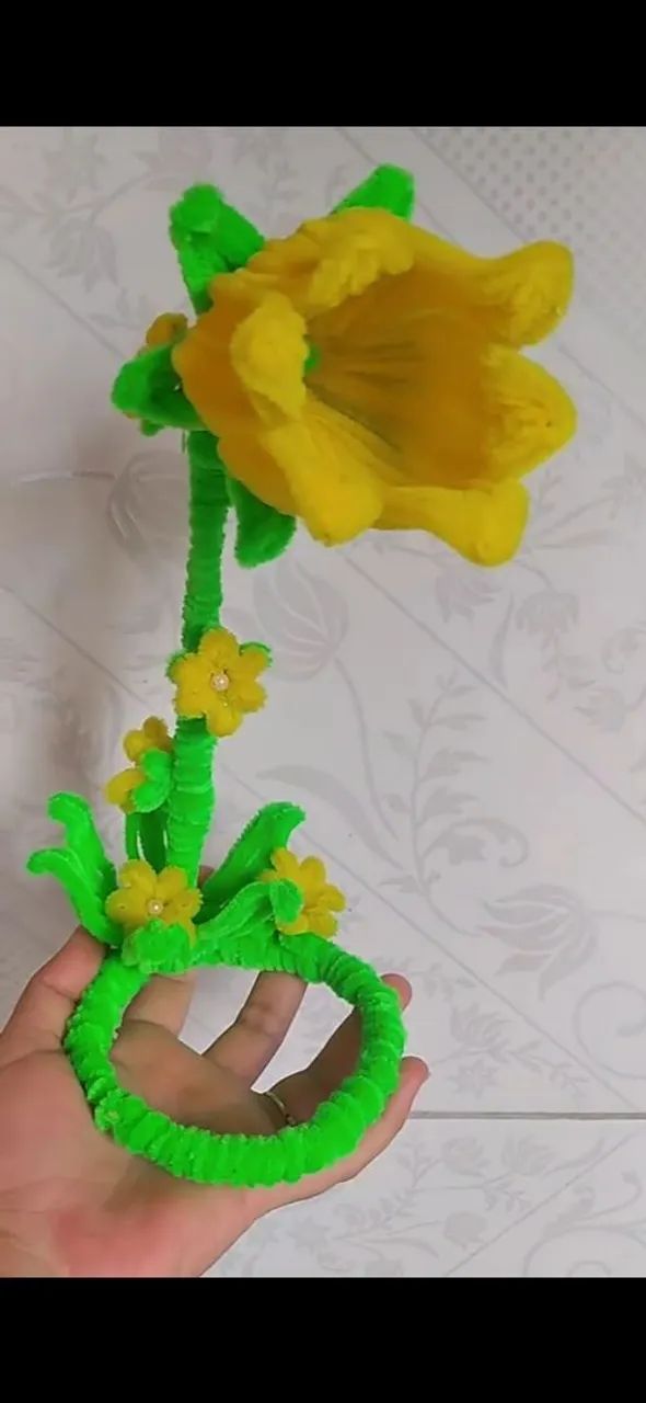 Enfeites decoração 
