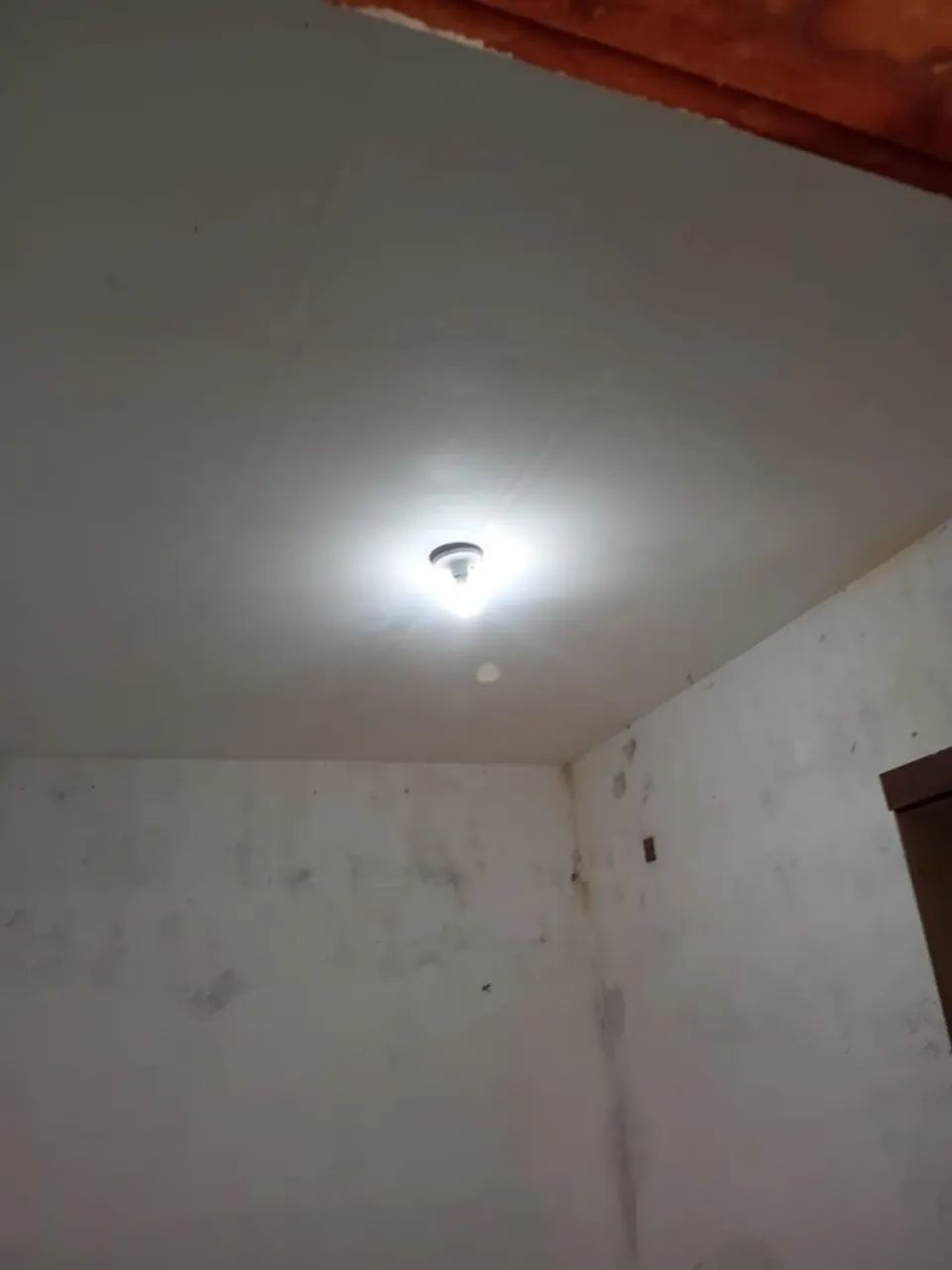 Foto - Natal - Nossa Senhora da Apresentação