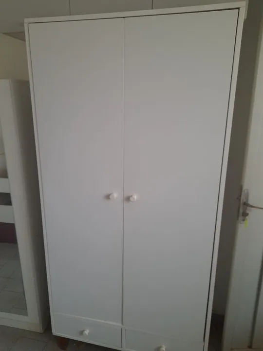 Oportunidade
