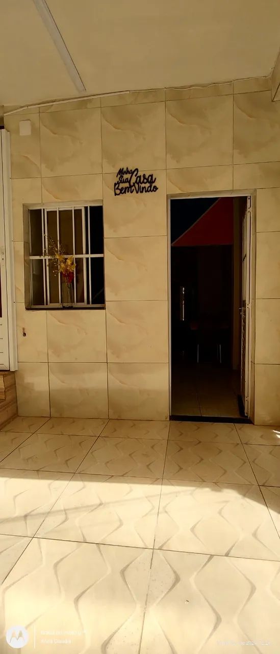 Apto mobiliado para 2 pessoas, wi-fi de 700 mbps.  - Foto 2