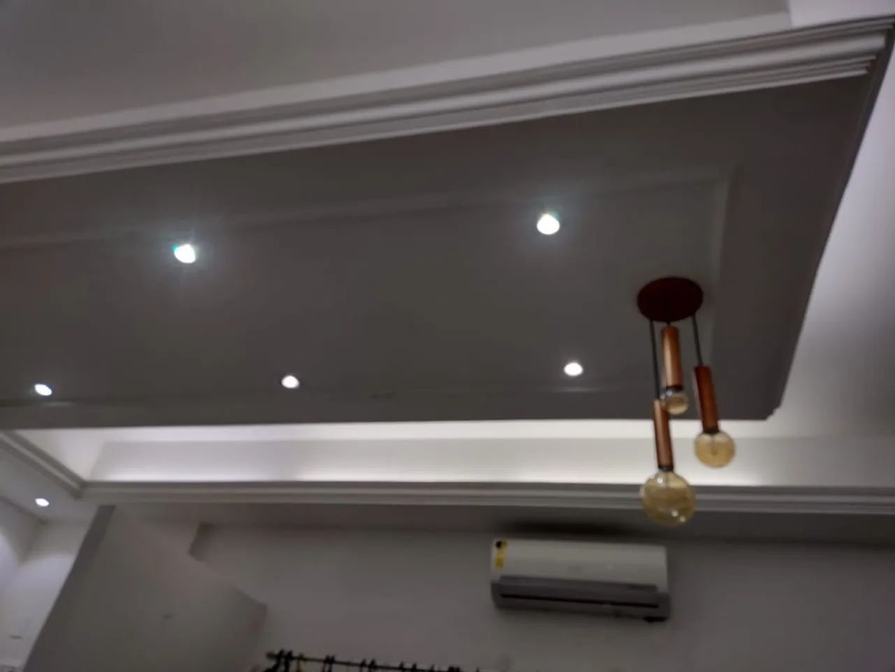 Sala no Térreo do Shopping Jatiuca - Foto 8