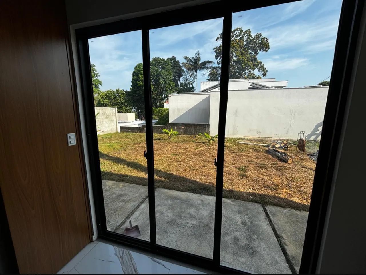 RES. MORADA DOS NOBRES 4 QUARTOS  MOBILIADA  - Foto 3